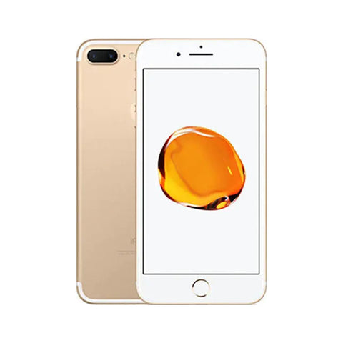 iPhone 7 Plus Premium (128GB)