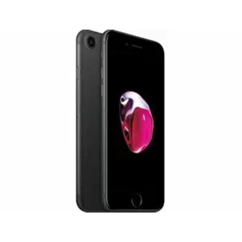 iPhone 7 Premium (128GB)