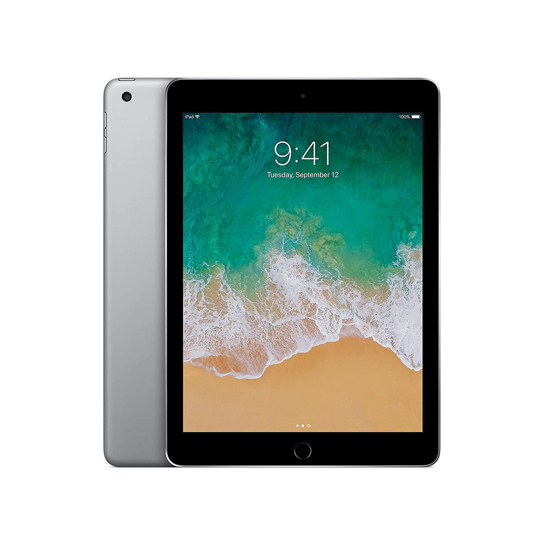 iPad Pro 10.5'' 2017 Wi-fi + Cellular (256GB)