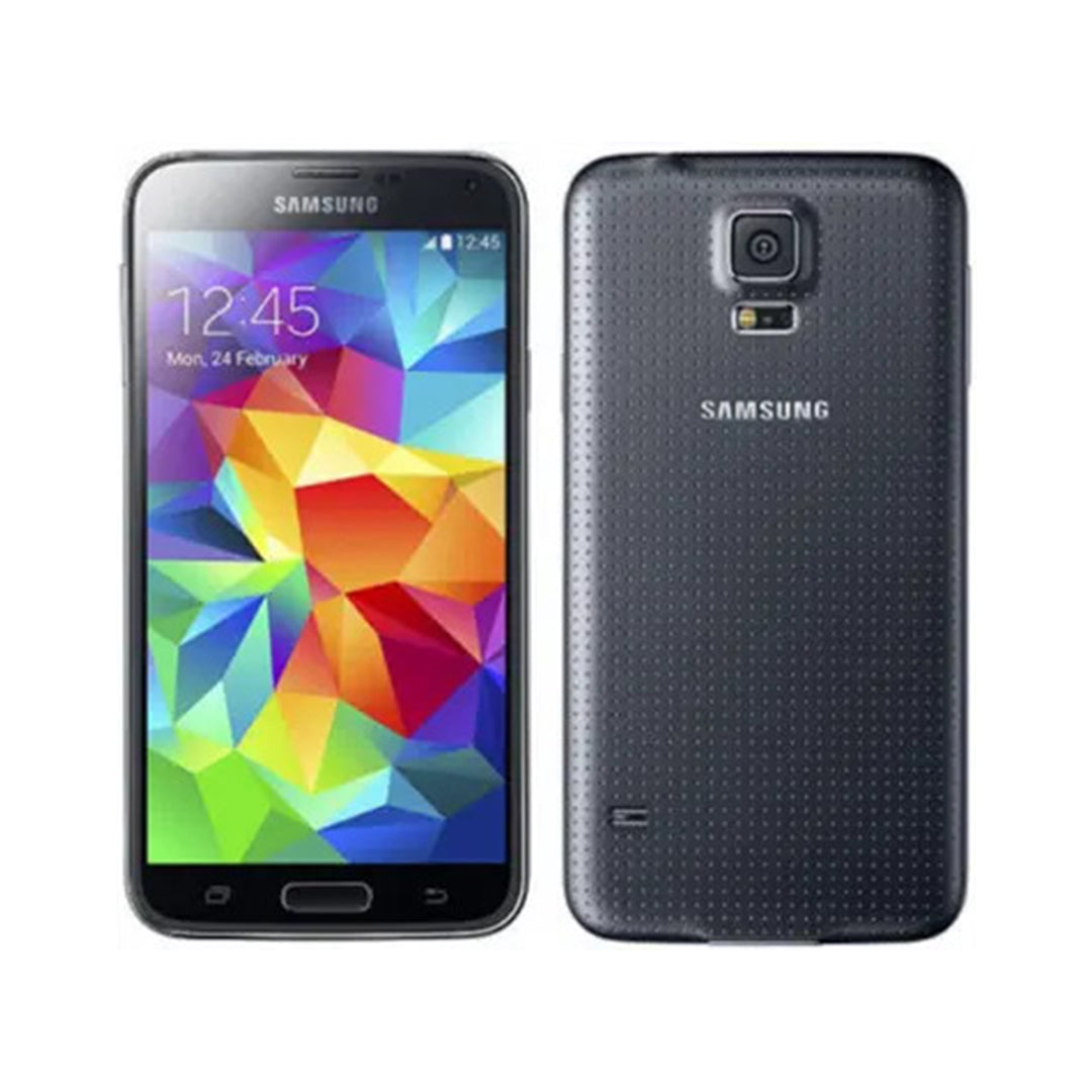 Samsung Galaxy S5 Premium (16GB)