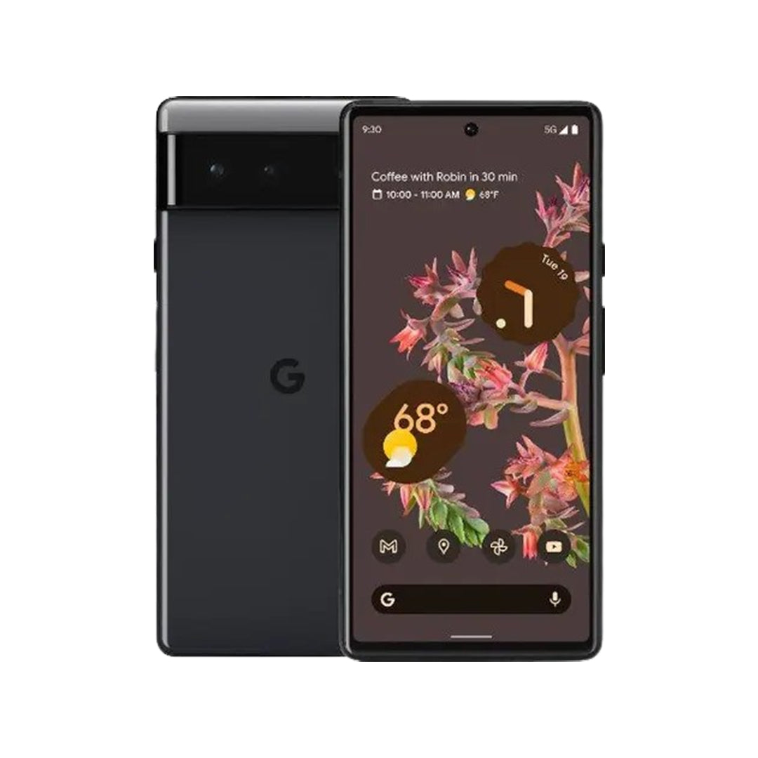 Google Pixel 6 (128GB)