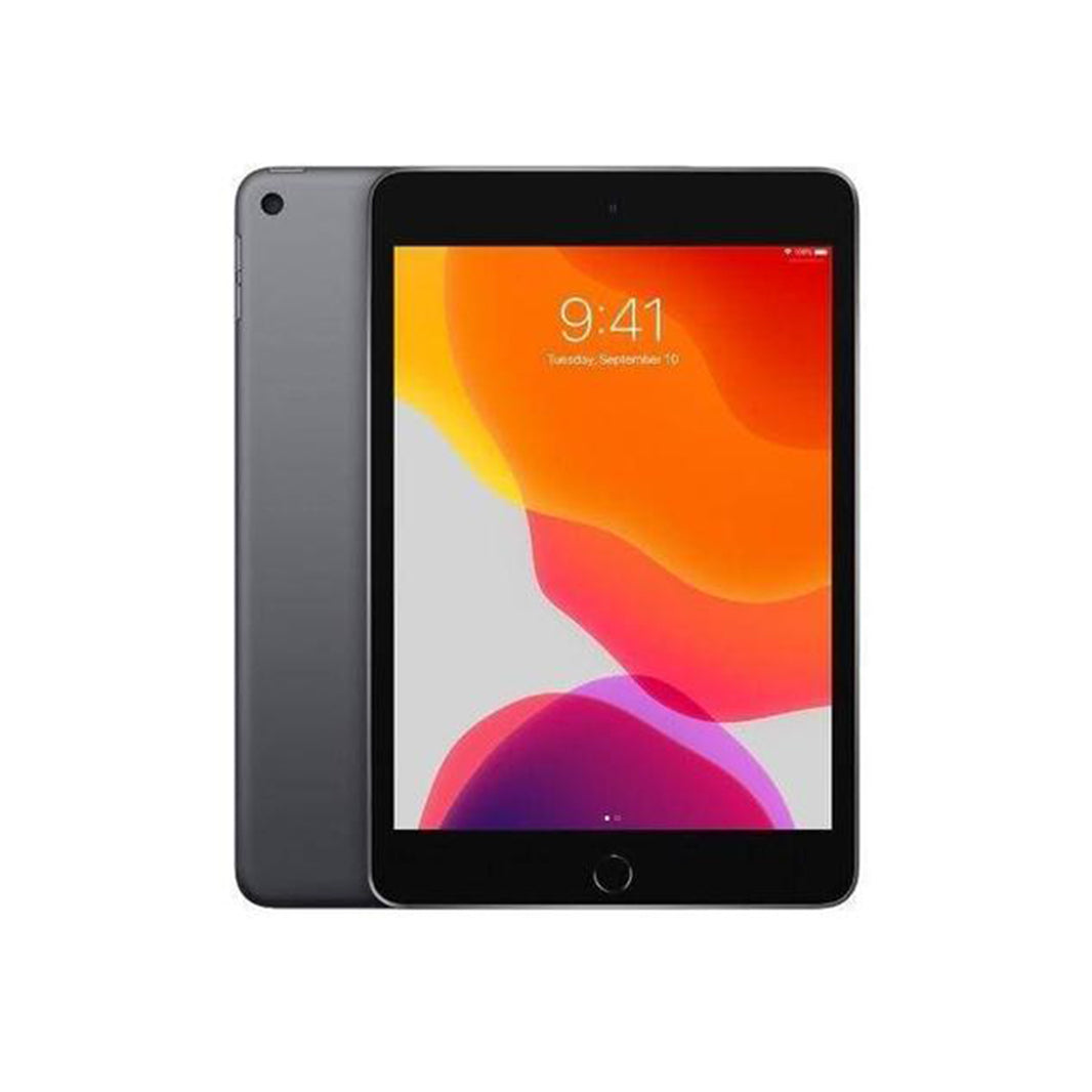 iPad 7th Gen – Refurbished Tech
