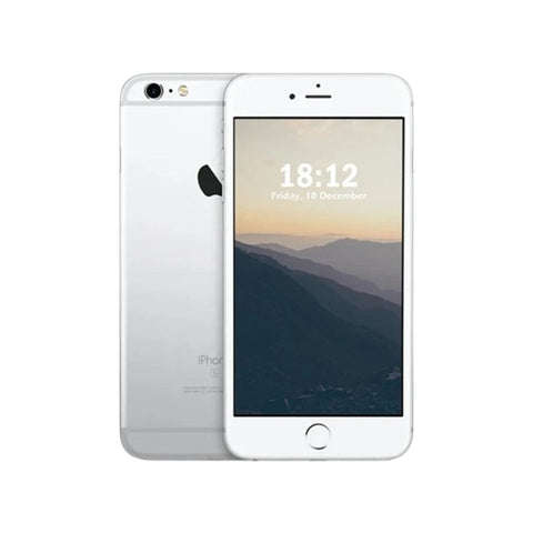 iPhone 6s Plus Premium (32GB)