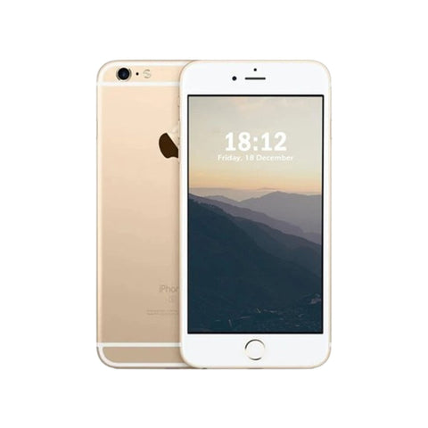 iPhone 6s Plus Premium (32GB)