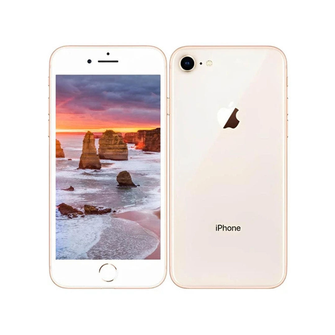 iPhone 8 Premium (64GB)