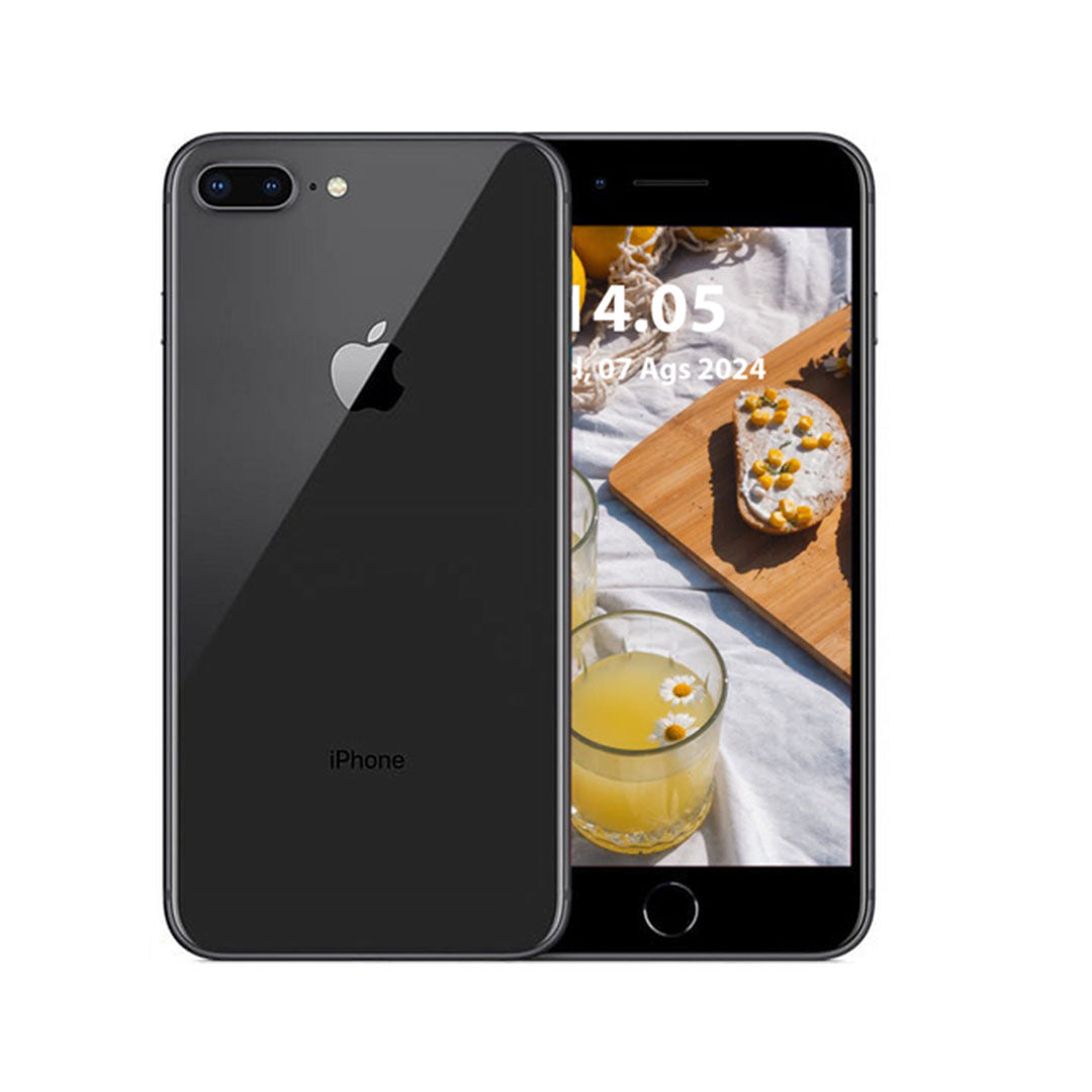 iPhone 8 Plus Premium (64GB)