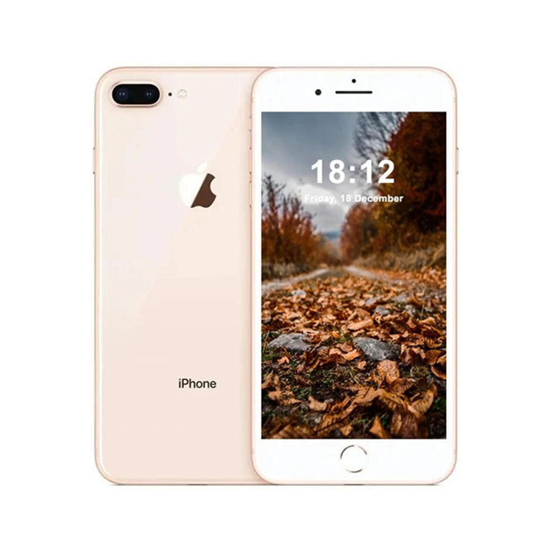 iPhone 8 Plus Premium (64GB)