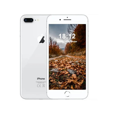 iPhone 8 Plus Premium (64GB)