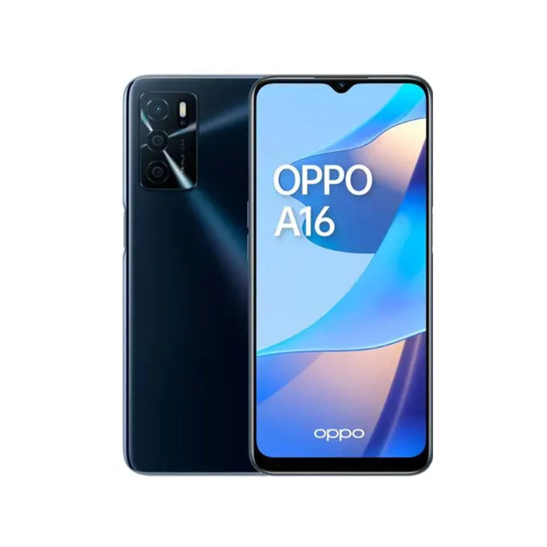 Oppo A16s (64GB)