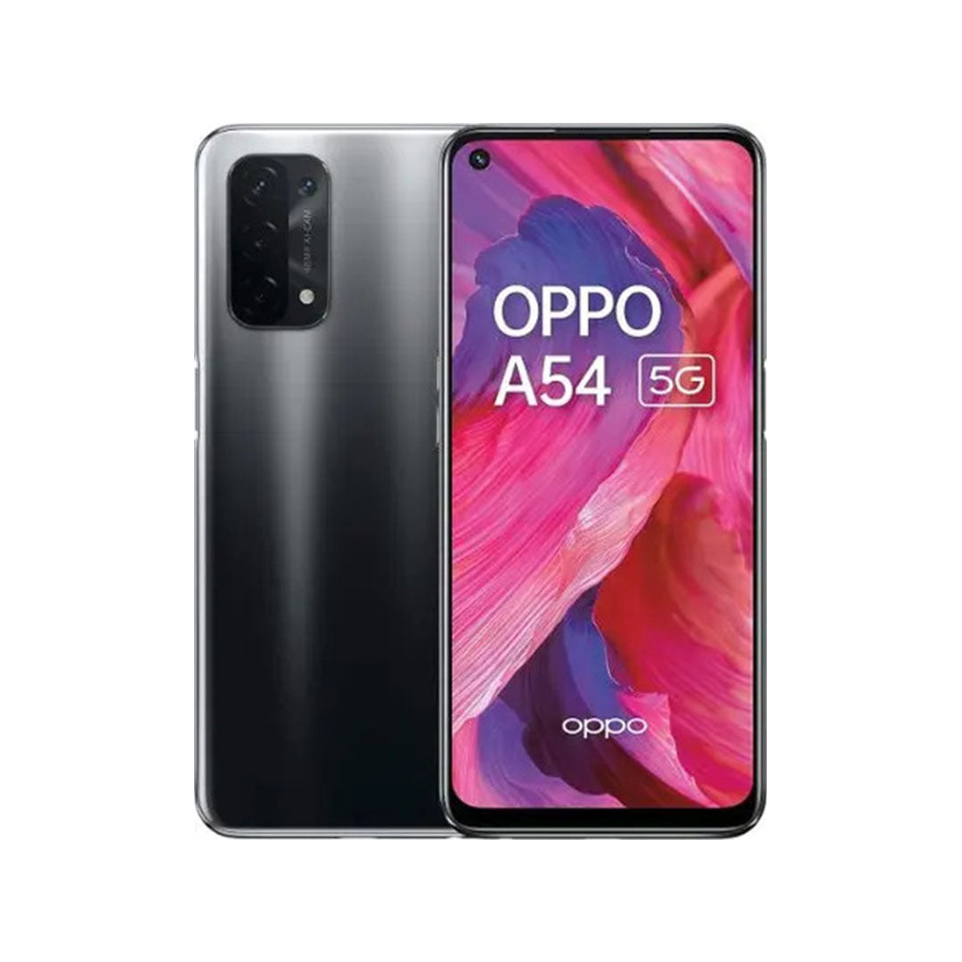 Oppo A54 5G (64GB)