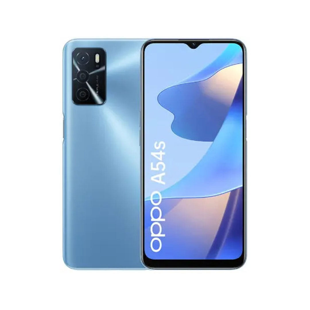 Oppo A54s (128GB)