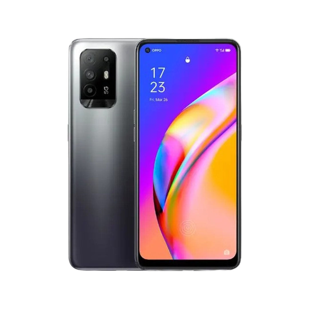 Oppo A94 5G Premium (128GB)