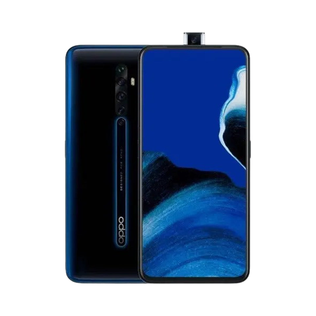 Oppo Reno 2 Z (128GB)