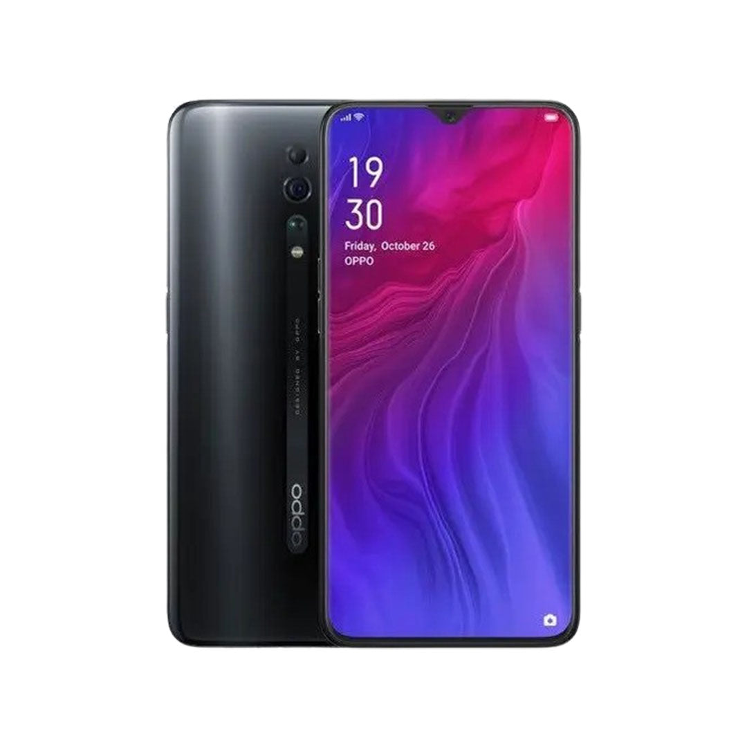 Oppo Reno Z Premium (128GB)