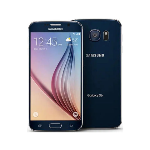 Samsung Galaxy S6 Premium (128GB)