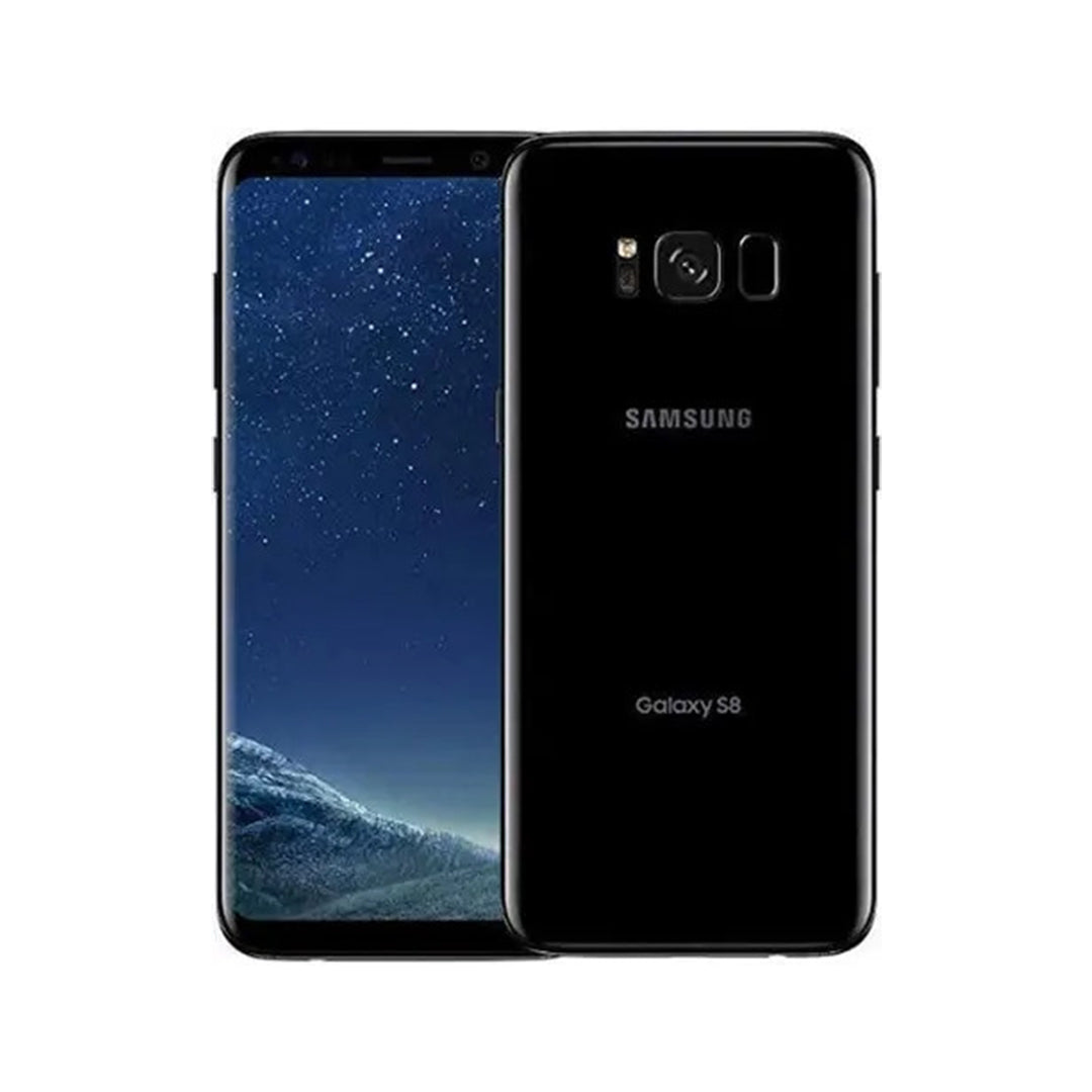 Samsung Galaxy S8 Plus Premium (64GB)