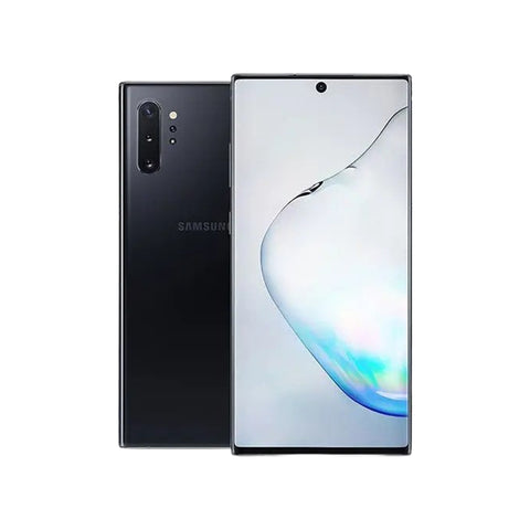 Samsung Galaxy Note 10 Plus 5G Premium (256GB)