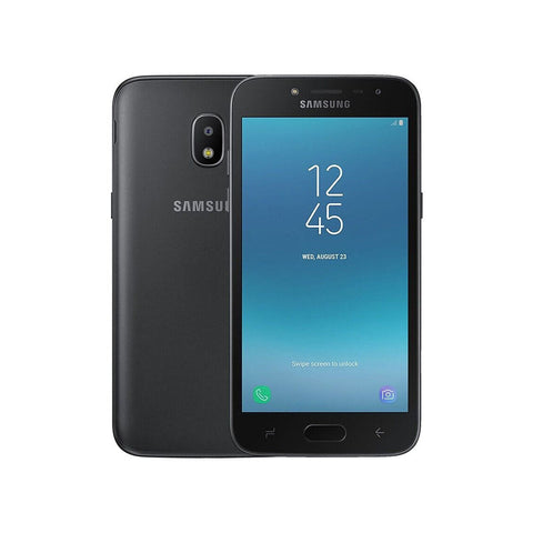 Samsung Galaxy J2 Pro Premium (8GB)