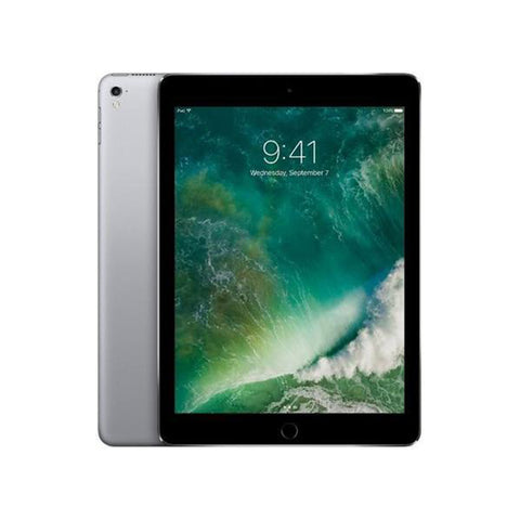 iPad Pro 9.7'' 2016 Wi-fi + Cellular (32GB 128GB)