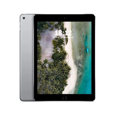 Apple iPad Air 1  WiFi + Cellular 16GB Grey - As New - Refurbished