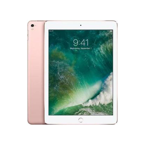 iPad Pro 9.7'' 2016 Wi-fi + Cellular (32GB 128GB)