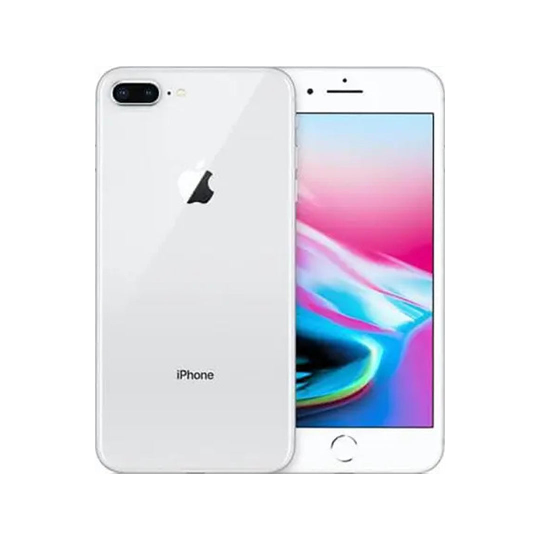 iPhone 8 Plus Premium (128GB)