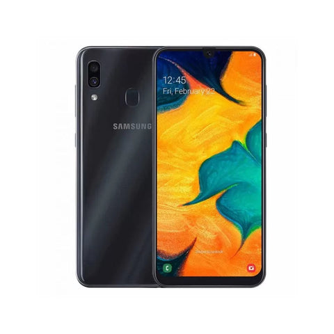 Samsung Galaxy A30 (32GB)