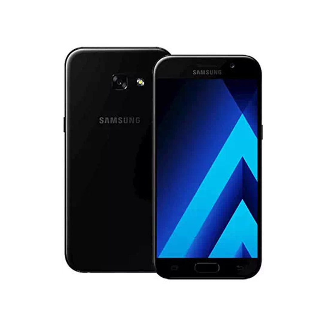 Samsung Galaxy A5 (32GB)