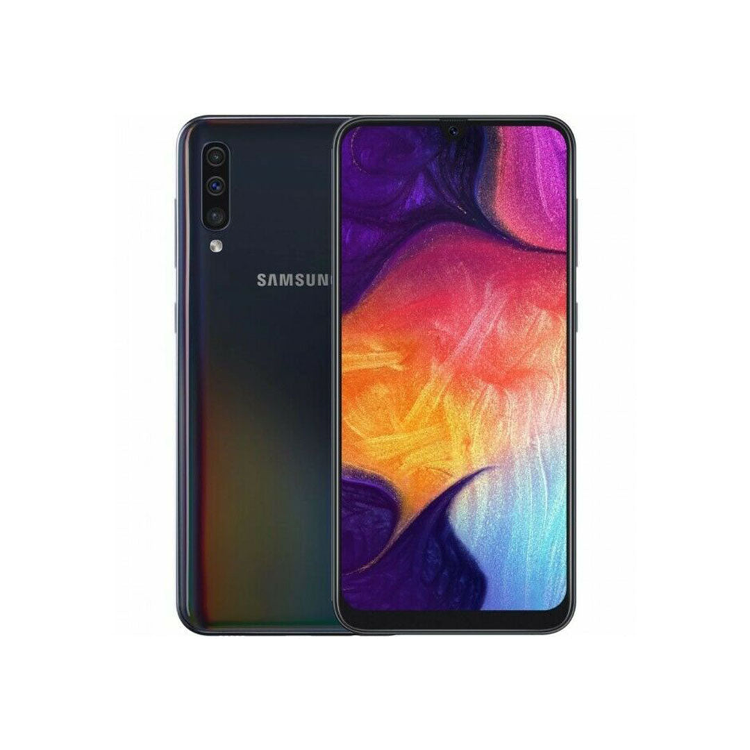 Samsung Galaxy A50 (64GB)