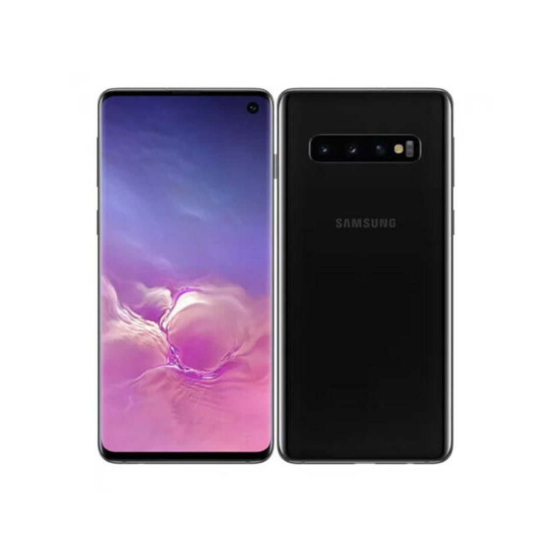 Samsung Galaxy S10 Premium (128GB)