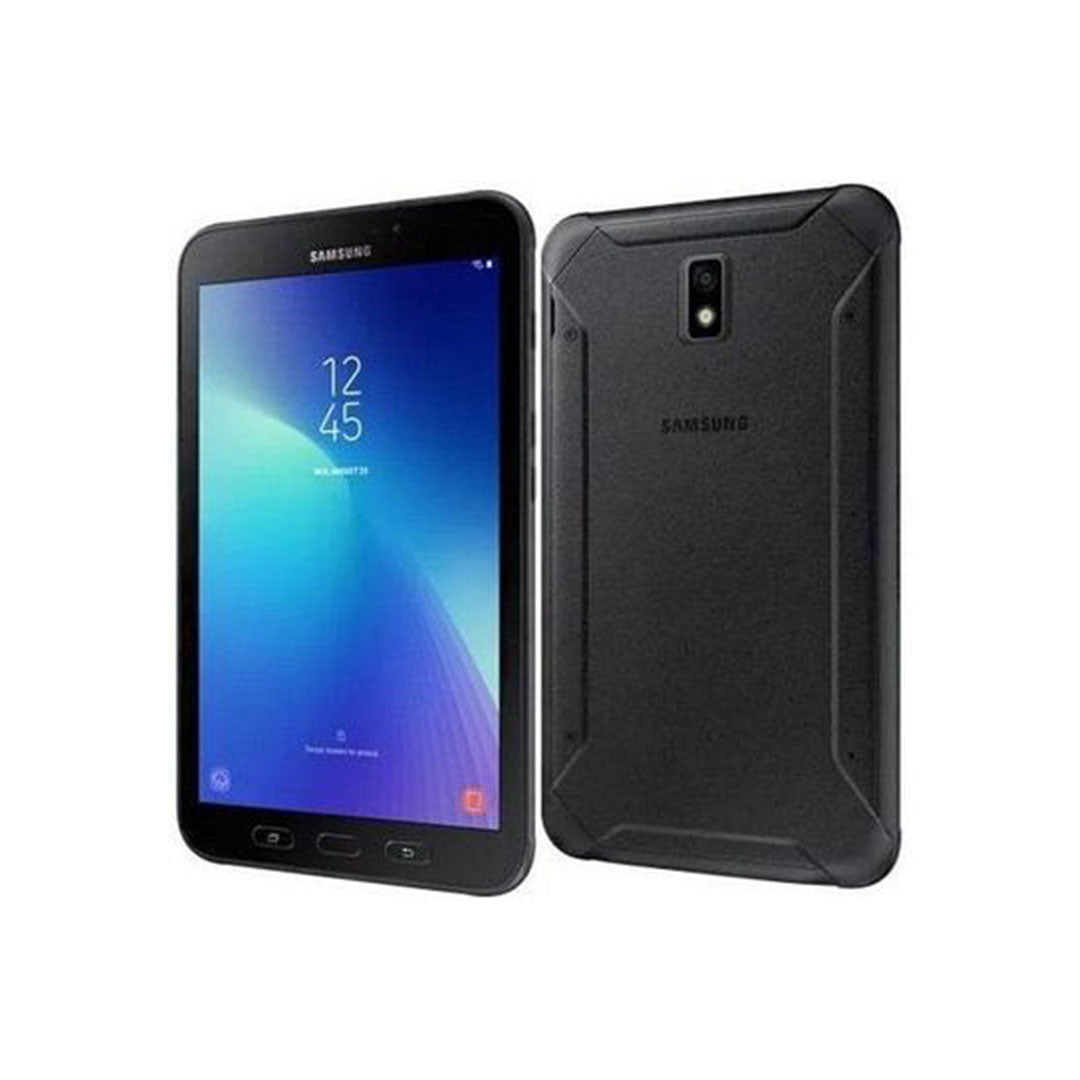 Samsung Galaxy Tab Active 2 Wi-fi + Cellular (16GB)